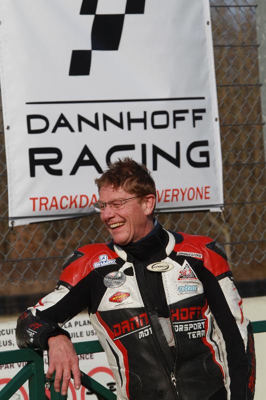 /Archiv-2022/02 12.03.2022 Dannhoff Racing ADR/Impressionen